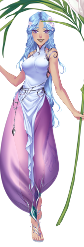 Kather