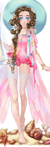 C4llypso
