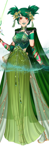 Serenata