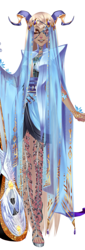 nemhain