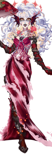 nemhain