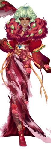 nemhain