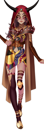 nemhain