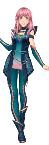 Perkame