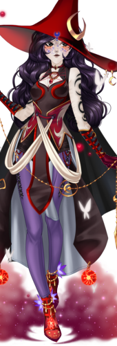 CeliaSwan