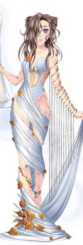 Laureth
