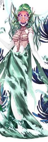 Kronos
