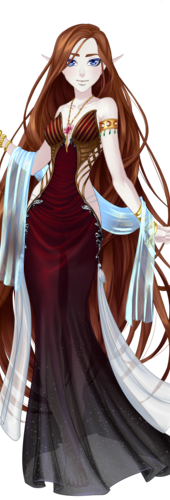 Noctissia