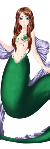 Noctissia