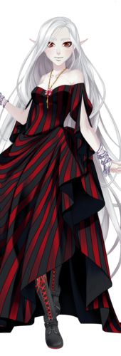 Noctissia