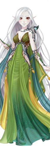 Noctissia
