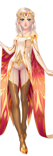 Rosynne