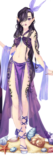 Aeshi
