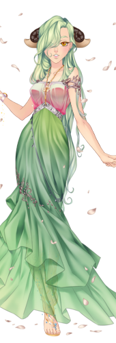 Anelyah