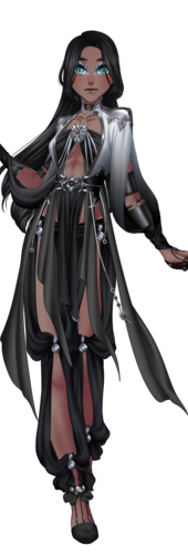 Skulblaka