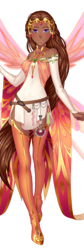 Aliénor