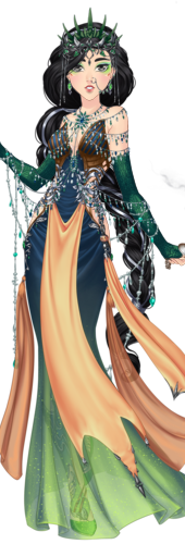 Listoire