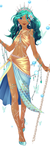 Kalyna
