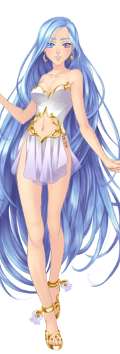 Kirua