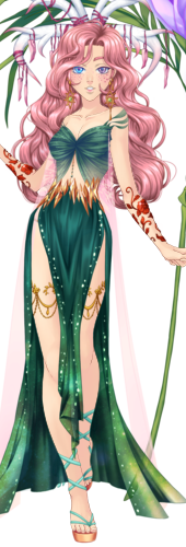 Nusicaa