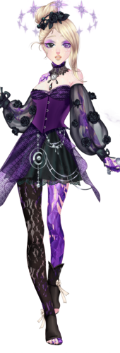 Lyndreed