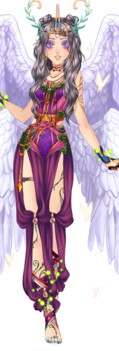 Elanele