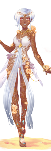 Ahura33