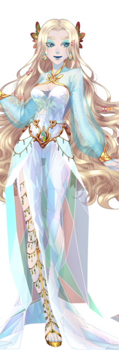 Namésis