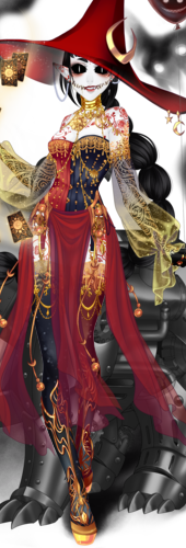 Alandra
