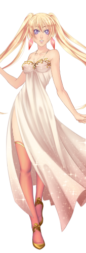daidai05