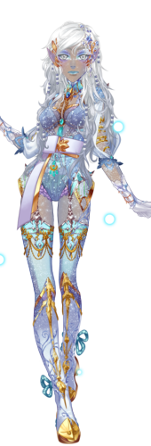Shuucy