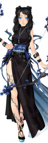 Noctalynia
