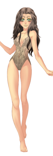 Kiera