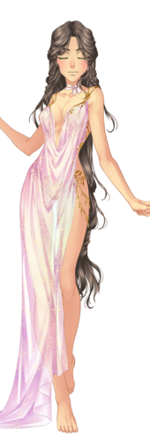 Kiera