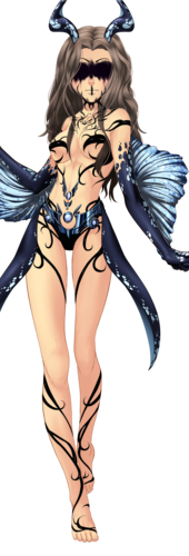 Kiera