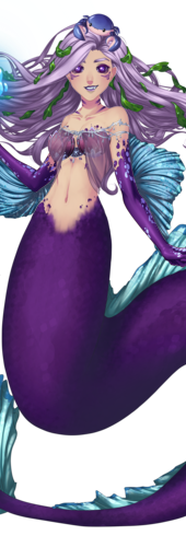 Kaciell