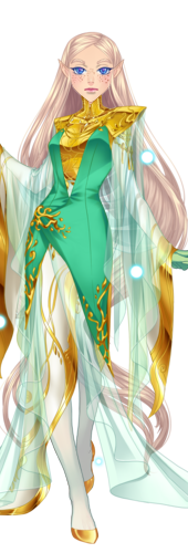 Alaka