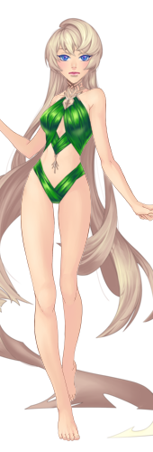 Alaka