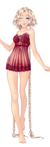 Alaka