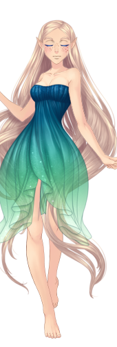 Alaka