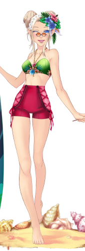 Alaka