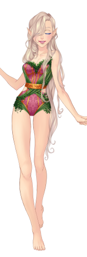 Alaka