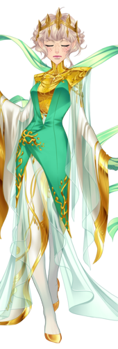 Alaka