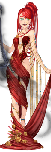 satine