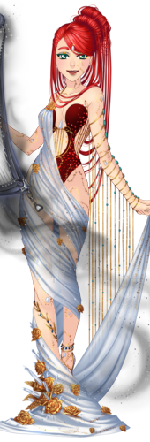 satine