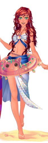 satine