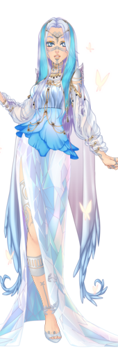 adaepti