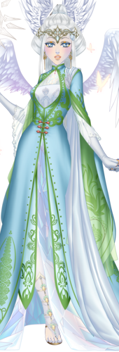 adaepti