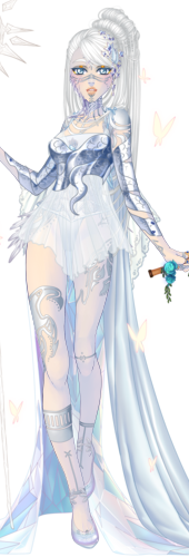 adaepti
