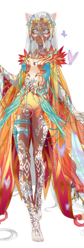 Madralea